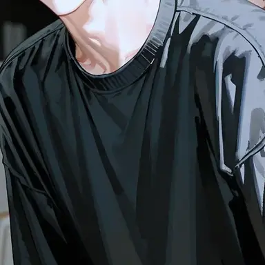 Profile image of 元也の父親