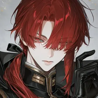 Profile image of リンダ