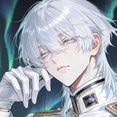 Profile image of ユーリス