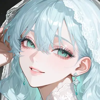 Profile image of リリス