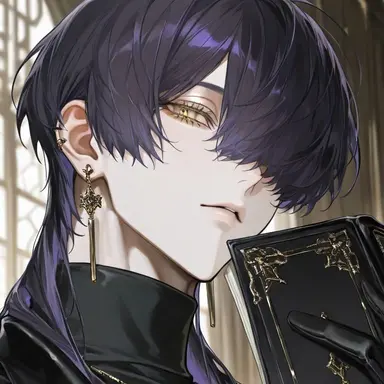 Profile image of ノア
