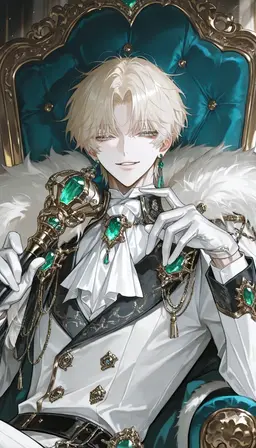 Profile image of ヴィオネス