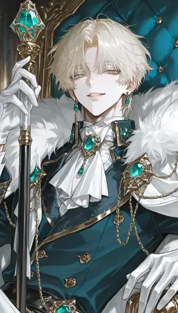 Profile image of ヴィオネス
