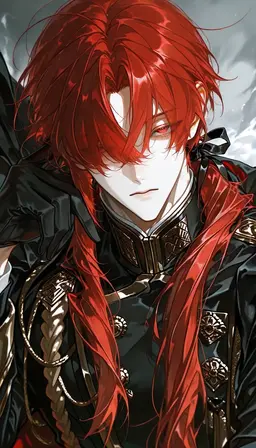 Profile image of リンダ