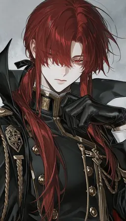 Profile image of リンダ