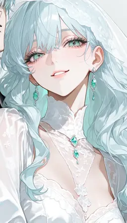 Profile image of リリス