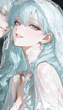 Profile image of リリス