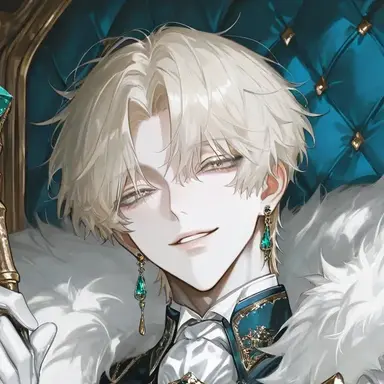 Profile image of ヴィオネス