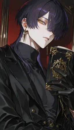 Profile image of ノア