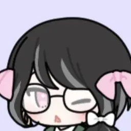 Profile image of 선생님