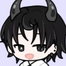 Profile image of 채스터