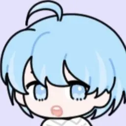Profile image of 곰숭