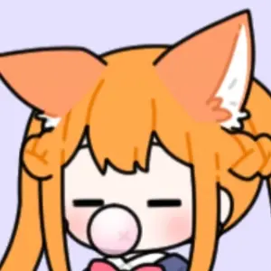 Profile image of 여우