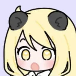 Profile image of 홍챠