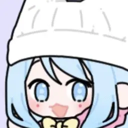 Profile image of 타코아끼