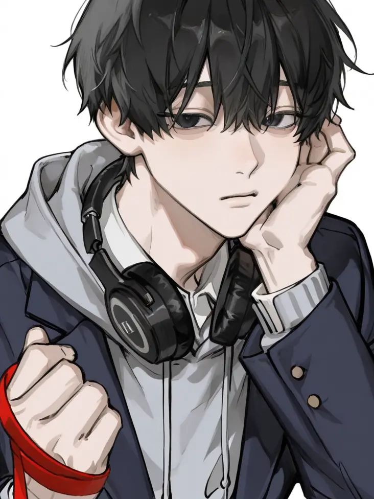 0o_hiragana_o0의 人間のペット