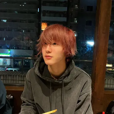 Profile image of Soul
