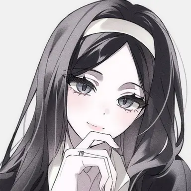 Profile image of 세현