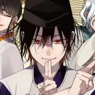 Profile image of 安倍晴明