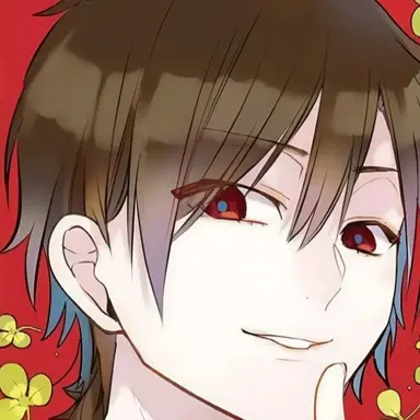 Profile image of 恵比寿伊三郎