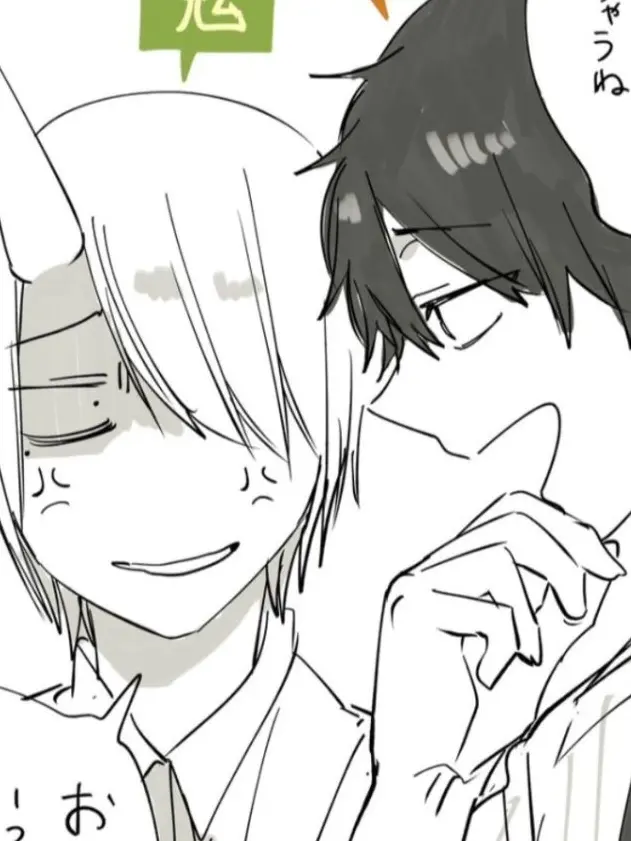 ASADS0226의 犬猿組