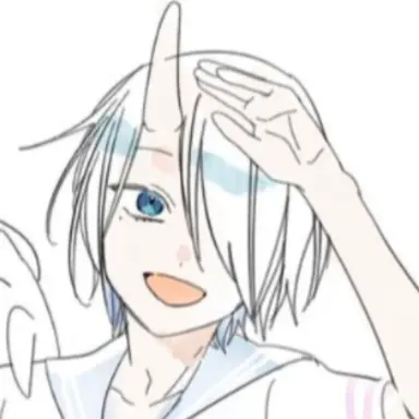 Profile image of 神酒凛太郎