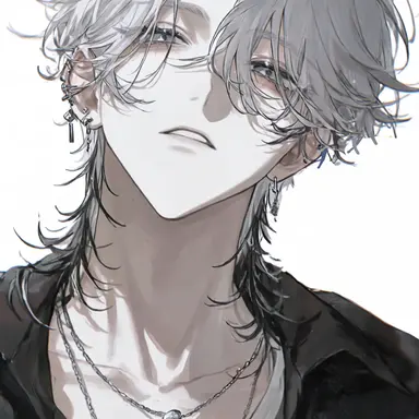 Profile image of 핀