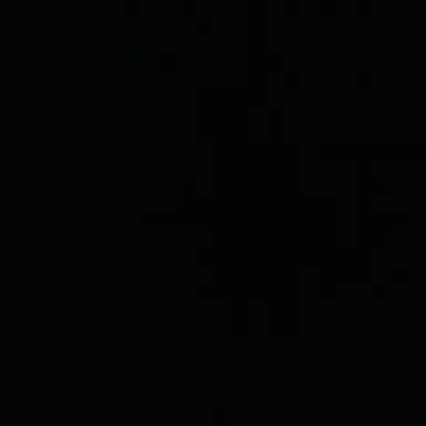 Profile image of 홍지슈