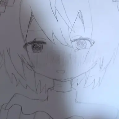 Profile image of ママ