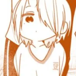 Profile image of 凛太郎