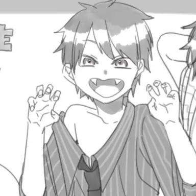 Profile image of 飯綱