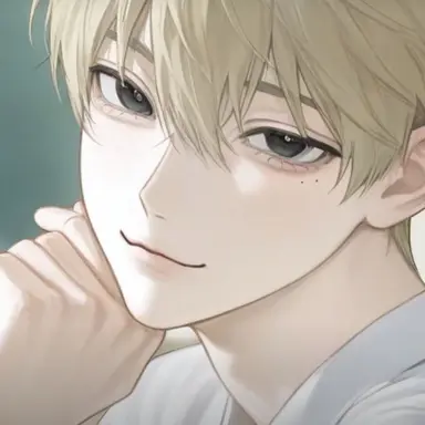 Profile image of れんと