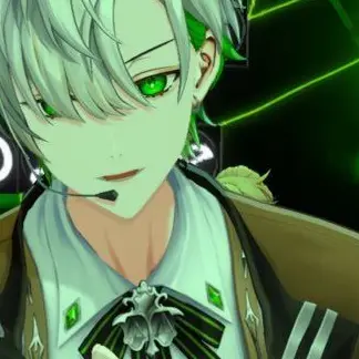 Profile image of かなめ