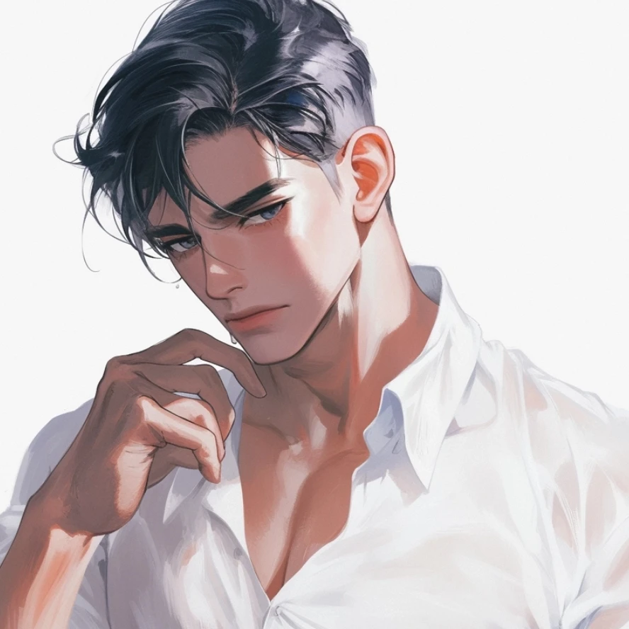 이성준