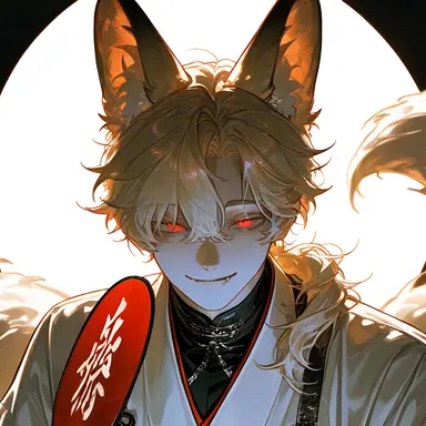 Profile image of 稲