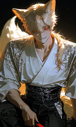 Profile image of 稲