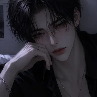 Profile image of 凪翔