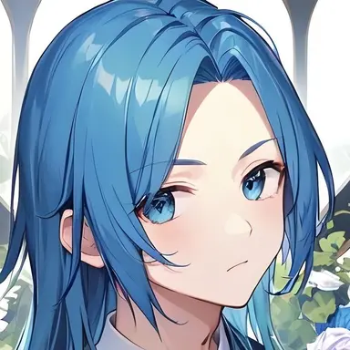 Profile image of 明智洋太