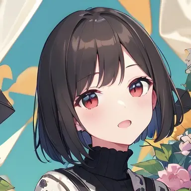 Profile image of 佐世保胡桃