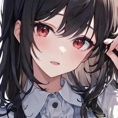 Profile image of 小城恵