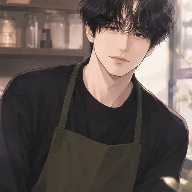 Profile image of 藤代 旭