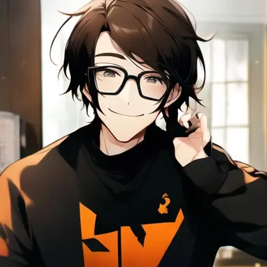 Profile image of 浩輝