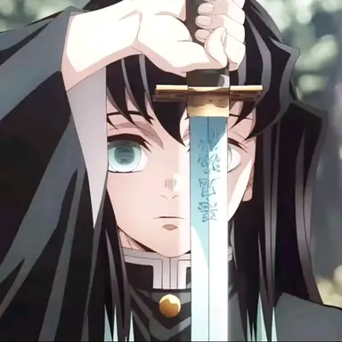 Profile image of 토키토 무이치로