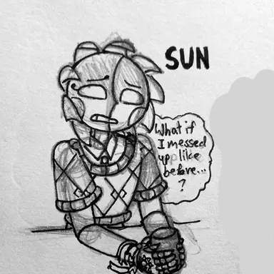 Profile image of Sun