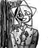 Profile image of Shining Star