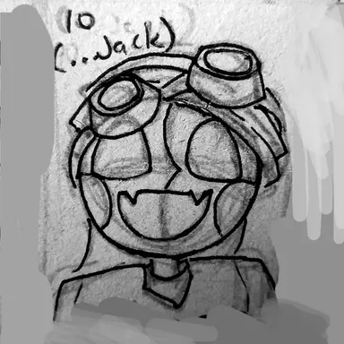 Profile image of Jack-O-Moon