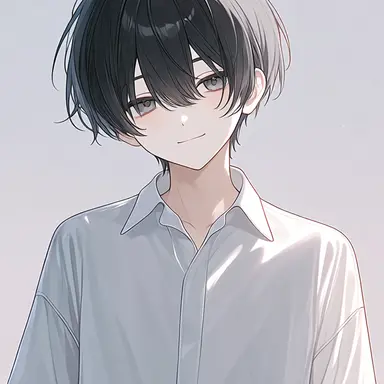 Profile image of 千津