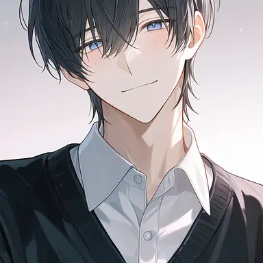 Profile image of 大和 克樹