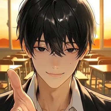 Profile image of 煌大