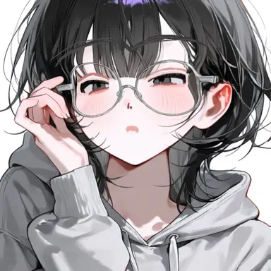 Profile image of Noin